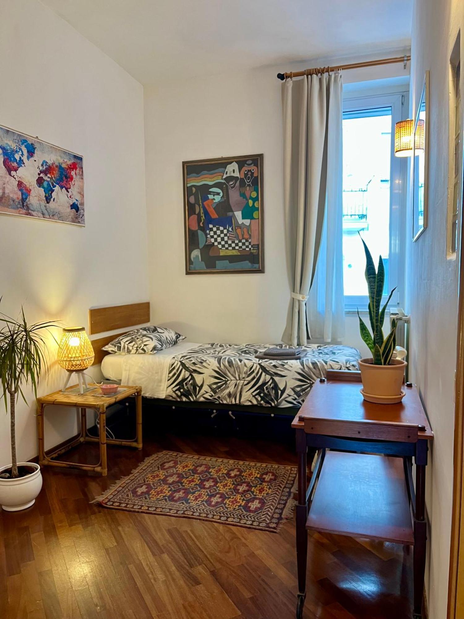 Casa Vacanze Seahorse Salernes Extérieur photo