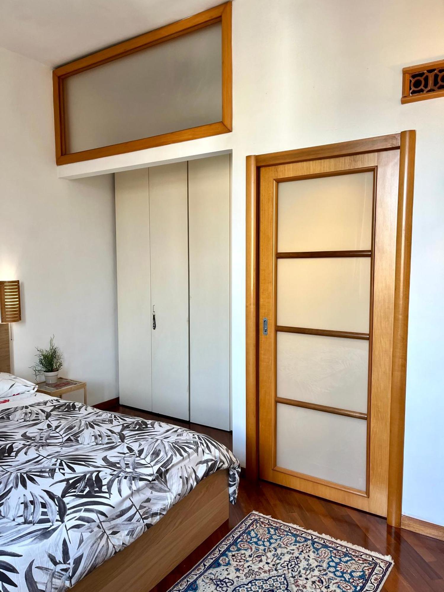 Casa Vacanze Seahorse Salernes Extérieur photo