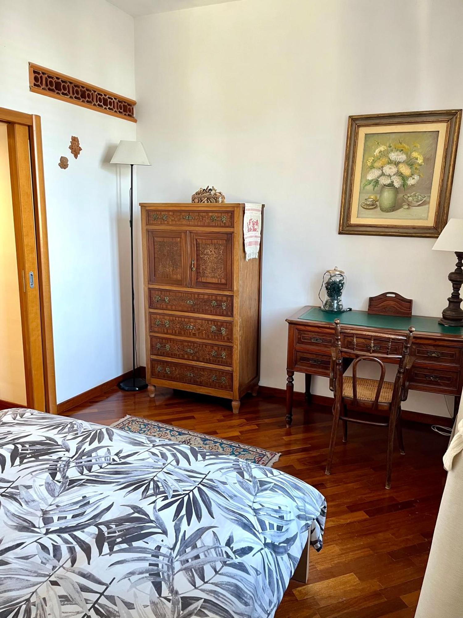 Casa Vacanze Seahorse Salernes Extérieur photo