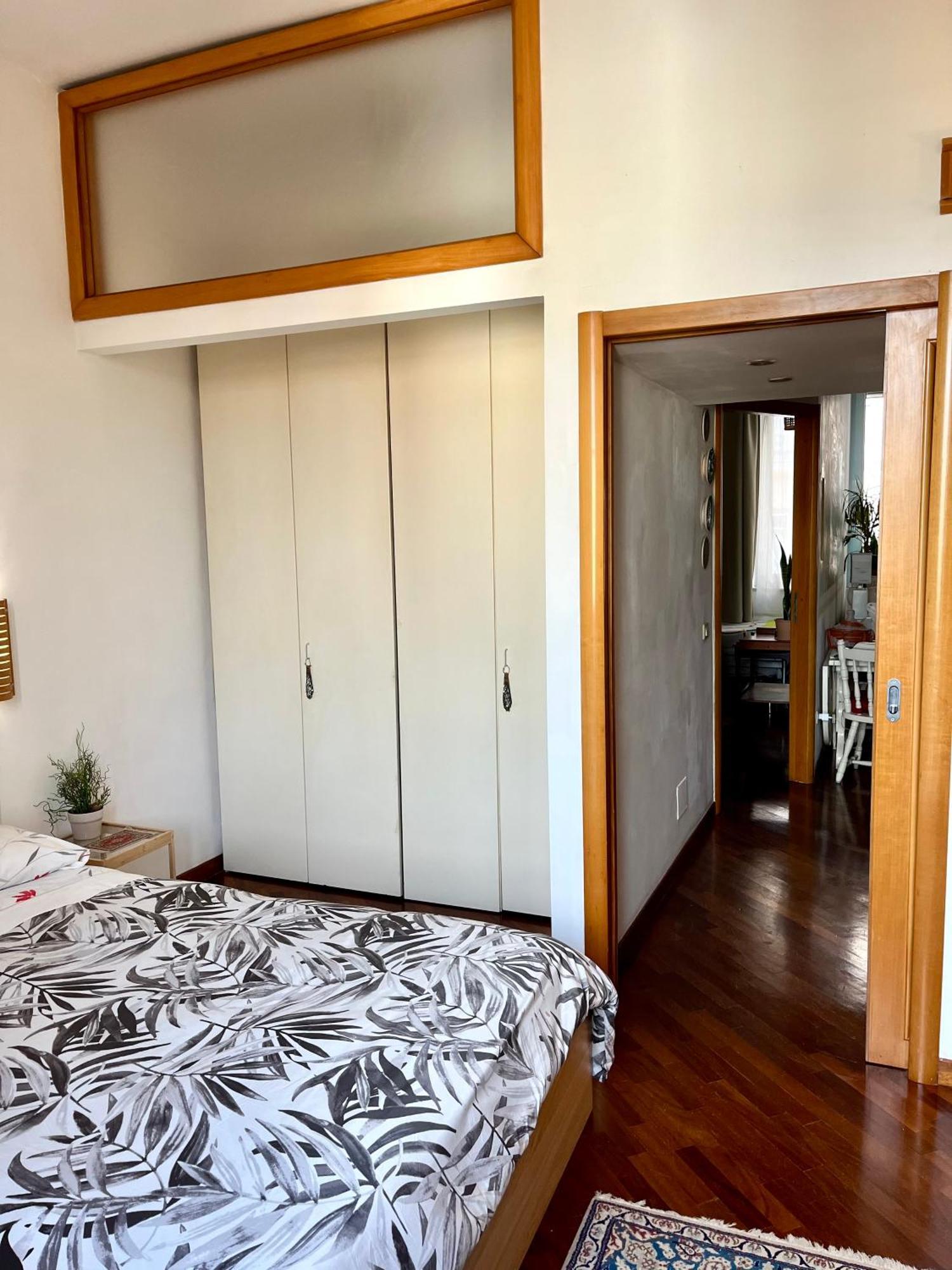 Casa Vacanze Seahorse Salernes Extérieur photo
