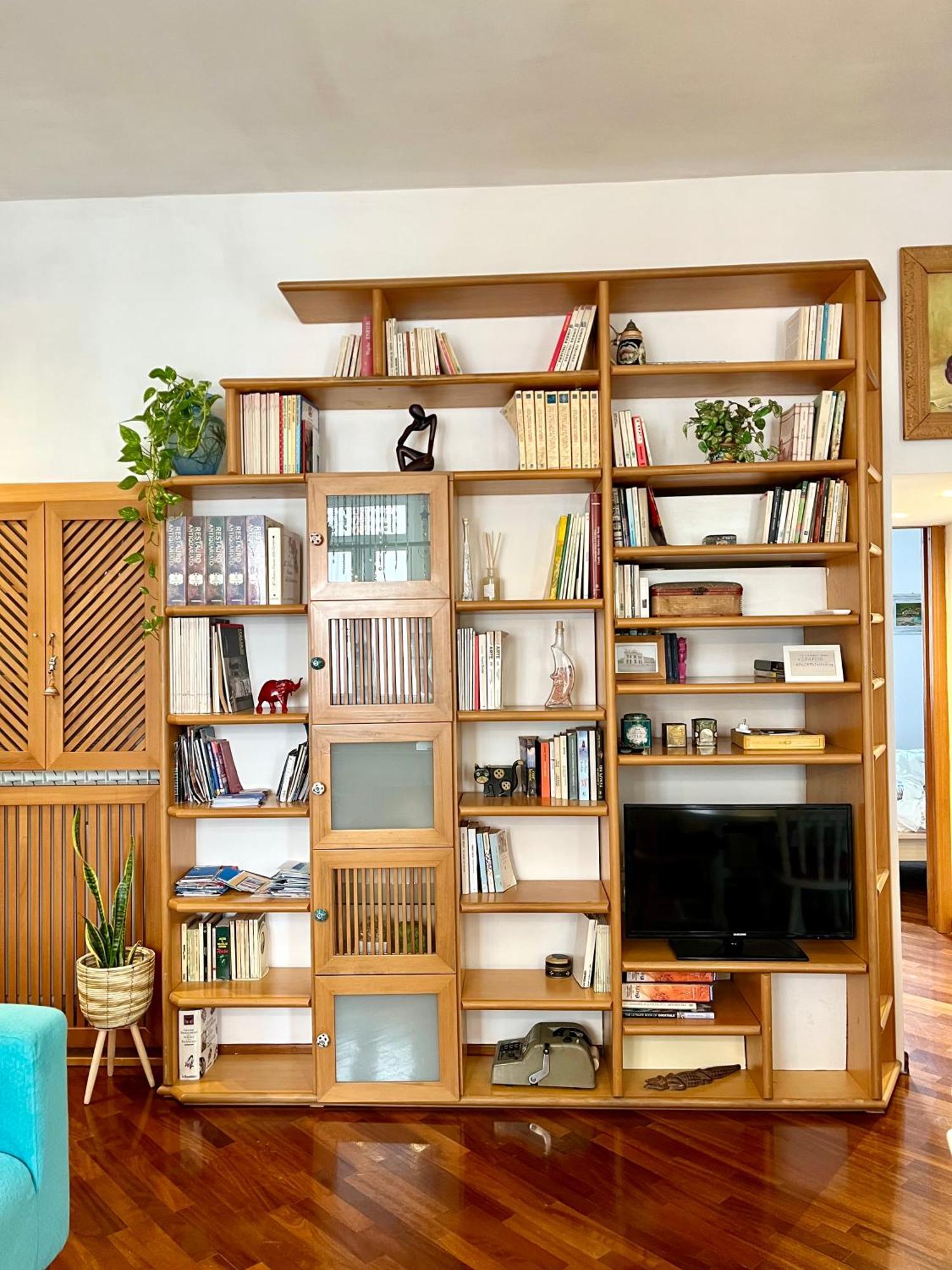 Casa Vacanze Seahorse Salernes Extérieur photo