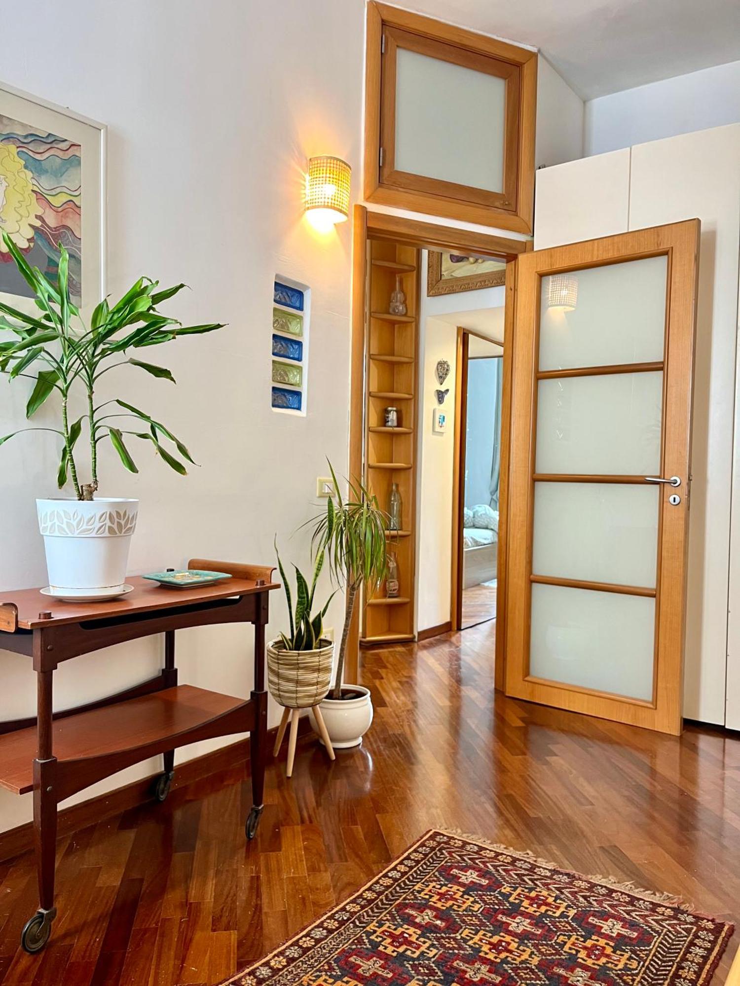 Casa Vacanze Seahorse Salernes Extérieur photo