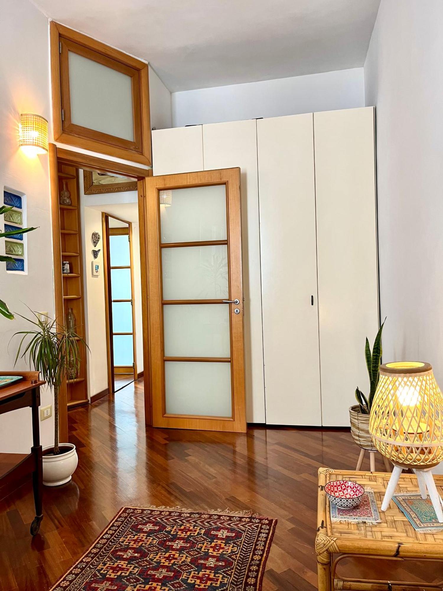 Casa Vacanze Seahorse Salernes Extérieur photo